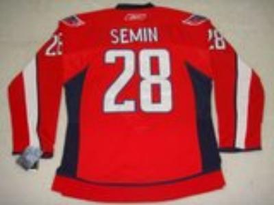 cheap NHL Jerseys-52